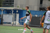 <a href="https://st.getinfootball.com/albums/1097070/68c499458eebb_1920.jpg" target="_blank">Download original</a>
