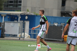<a href="https://st.getinfootball.com/albums/1097070/68c499458eebb_1920.jpg" target="_blank">Download original</a>