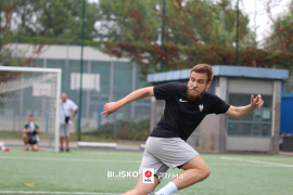 <a href="https://st.getinfootball.com/albums/1097070/68c4994971f91_1920.jpg" target="_blank">Download original</a>