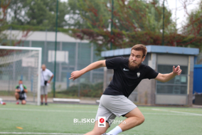 <a href="https://st.getinfootball.com/albums/1097070/68c4994971f91_1920.jpg" target="_blank">Download original</a>