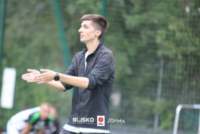 <a href="https://st.getinfootball.com/albums/1097070/68c4994d7f9ba_1920.jpg" target="_blank">Download original</a>
