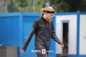 <a href="https://st.getinfootball.com/albums/1097070/68c499524f8b0_1920.jpg" target="_blank">Download original</a>