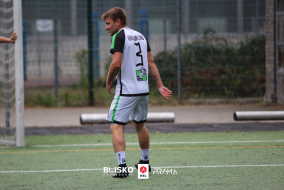 <a href="https://st.getinfootball.com/albums/1097070/68c4995577e62_1920.jpg" target="_blank">Download original</a>