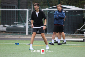 <a href="https://st.getinfootball.com/albums/1097070/68c49959df2b4_1920.jpg" target="_blank">Download original</a>