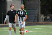 <a href="https://st.getinfootball.com/albums/1097070/68c4995dc7762_1920.jpg" target="_blank">Download original</a>