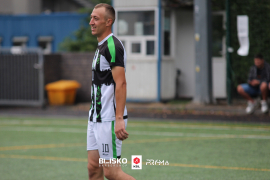 <a href="https://st.getinfootball.com/albums/1097070/68c499614c6ba_1920.jpg" target="_blank">Download original</a>