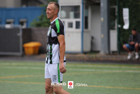 <a href="https://st.getinfootball.com/albums/1097070/68c499614c6ba_1920.jpg" target="_blank">Download original</a>