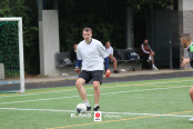 <a href="https://st.getinfootball.com/albums/1097070/68c4996499539_1920.jpg" target="_blank">Download original</a>