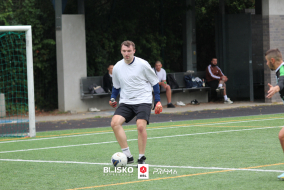 <a href="https://st.getinfootball.com/albums/1097070/68c4996499539_1920.jpg" target="_blank">Download original</a>