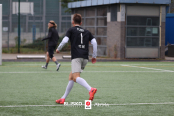 <a href="https://st.getinfootball.com/albums/1097070/68c49968b7a2d_1920.jpg" target="_blank">Download original</a>