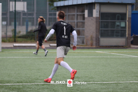 <a href="https://st.getinfootball.com/albums/1097070/68c49968b7a2d_1920.jpg" target="_blank">Download original</a>