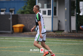 <a href="https://st.getinfootball.com/albums/1097070/68c4996ca0349_1920.jpg" target="_blank">Download original</a>