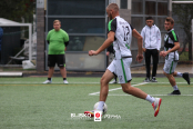 <a href="https://st.getinfootball.com/albums/1097070/68c49970d1283_1920.jpg" target="_blank">Download original</a>