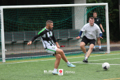 <a href="https://st.getinfootball.com/albums/1097070/68c499731f23f_1920.jpg" target="_blank">Download original</a>
