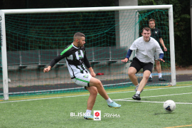<a href="https://st.getinfootball.com/albums/1097070/68c499731f23f_1920.jpg" target="_blank">Download original</a>