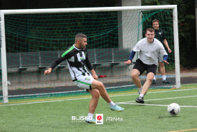 <a href="https://st.getinfootball.com/albums/1097070/68c499731f23f_1920.jpg" target="_blank">Download original</a>