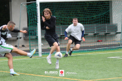<a href="https://st.getinfootball.com/albums/1097070/68c4997719ba3_1920.jpg" target="_blank">Download original</a>