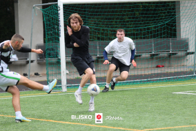 <a href="https://st.getinfootball.com/albums/1097070/68c4997719ba3_1920.jpg" target="_blank">Download original</a>
