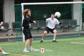 <a href="https://st.getinfootball.com/albums/1097070/68c4997b84ffe_1920.jpg" target="_blank">Download original</a>