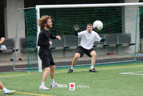 <a href="https://st.getinfootball.com/albums/1097070/68c4997b84ffe_1920.jpg" target="_blank">Download original</a>