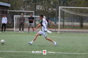 <a href="https://st.getinfootball.com/albums/1097070/68c499806dcb6_1920.jpg" target="_blank">Download original</a>