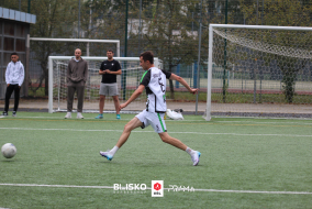 <a href="https://st.getinfootball.com/albums/1097070/68c499806dcb6_1920.jpg" target="_blank">Download original</a>