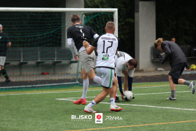 <a href="https://st.getinfootball.com/albums/1097070/68c49982ca695_1920.jpg" target="_blank">Download original</a>