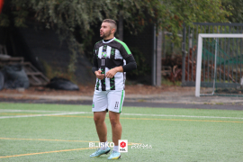 <a href="https://st.getinfootball.com/albums/1097070/68c499851a461_1920.jpg" target="_blank">Download original</a>