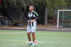 <a href="https://st.getinfootball.com/albums/1097070/68c499851a461_1920.jpg" target="_blank">Download original</a>