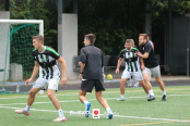 <a href="https://st.getinfootball.com/albums/1097070/68c4998835366_1920.jpg" target="_blank">Download original</a>