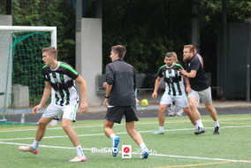 <a href="https://st.getinfootball.com/albums/1097070/68c4998835366_1920.jpg" target="_blank">Download original</a>
