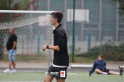 <a href="https://st.getinfootball.com/albums/1097070/68c4998a5d787_1920.jpg" target="_blank">Download original</a>