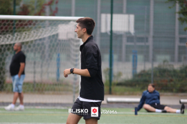 <a href="https://st.getinfootball.com/albums/1097070/68c4998a5d787_1920.jpg" target="_blank">Download original</a>