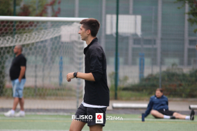 <a href="https://st.getinfootball.com/albums/1097070/68c4998a5d787_1920.jpg" target="_blank">Download original</a>
