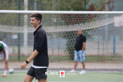 <a href="https://st.getinfootball.com/albums/1097070/68c4998c5d3f5_1920.jpg" target="_blank">Download original</a>