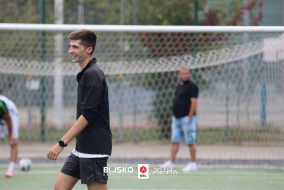 <a href="https://st.getinfootball.com/albums/1097070/68c4998c5d3f5_1920.jpg" target="_blank">Download original</a>