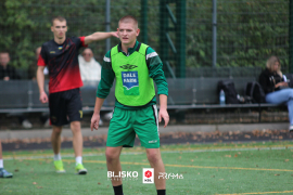 <a href="https://st.getinfootball.com/albums/1097071/68c499e43a76e_1920.jpg" target="_blank">Download original</a>