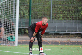 <a href="https://st.getinfootball.com/albums/1097071/68c499e9a2e4b_1920.jpg" target="_blank">Download original</a>