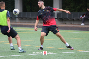 <a href="https://st.getinfootball.com/albums/1097071/68c499edab1b6_1920.jpg" target="_blank">Download original</a>