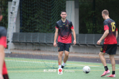 <a href="https://st.getinfootball.com/albums/1097071/68c499f29efb2_1920.jpg" target="_blank">Download original</a>