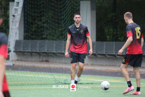 <a href="https://st.getinfootball.com/albums/1097071/68c499f29efb2_1920.jpg" target="_blank">Download original</a>