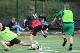 <a href="https://st.getinfootball.com/albums/1097071/68c499f68ebf6_1920.jpg" target="_blank">Download original</a>