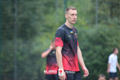 <a href="https://st.getinfootball.com/albums/1097071/68c499fac8924_1920.jpg" target="_blank">Download original</a>