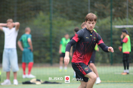 <a href="https://st.getinfootball.com/albums/1097071/68c499fec5cd9_1920.jpg" target="_blank">Download original</a>