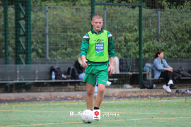 <a href="https://st.getinfootball.com/albums/1097071/68c49a030dcc8_1920.jpg" target="_blank">Download original</a>