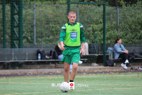 <a href="https://st.getinfootball.com/albums/1097071/68c49a030dcc8_1920.jpg" target="_blank">Download original</a>