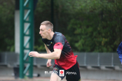 <a href="https://st.getinfootball.com/albums/1097071/68c49a0684e25_1920.jpg" target="_blank">Download original</a>