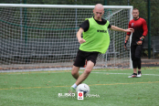 <a href="https://st.getinfootball.com/albums/1097071/68c49a0ba4110_1920.jpg" target="_blank">Download original</a>