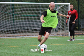 <a href="https://st.getinfootball.com/albums/1097071/68c49a0ba4110_1920.jpg" target="_blank">Download original</a>