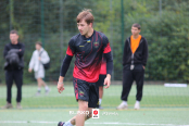 <a href="https://st.getinfootball.com/albums/1097071/68c49a13a5c41_1920.jpg" target="_blank">Download original</a>